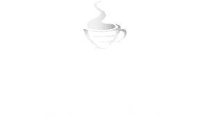 Big Caffè