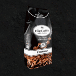 BigCaffè In Grani Cremoso (1 Kg.)