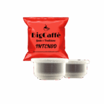 50 Capsule Originali BigCaffè Intenso