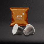 100 Capsule Orzo Compatibili Nespresso*