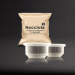 10 Capsule Nocciolino Originali BigCaffè