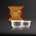 10 Capsule Orzo Originali BigCaffè
