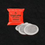 50 Cialde Intenso Originali BigCaffè