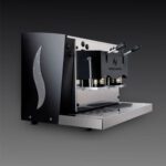 Macchina Caffè Aroma Horeca Bar 2.0 (Cialde)