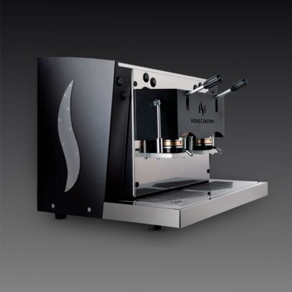 Macchina Caffè Aroma Horeca Bar 2.0 (Cialde)