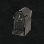 Macchina Caffè Inissia (Capsule Nespresso)