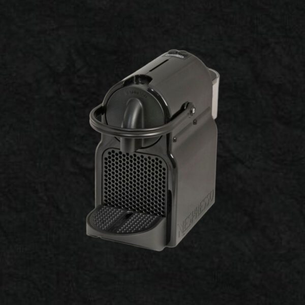Macchina Caffè Inissia (Capsule Nespresso)