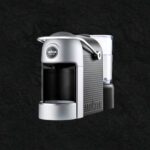 Macchina Caffè Jolie (Capsule A Modo Mio)
