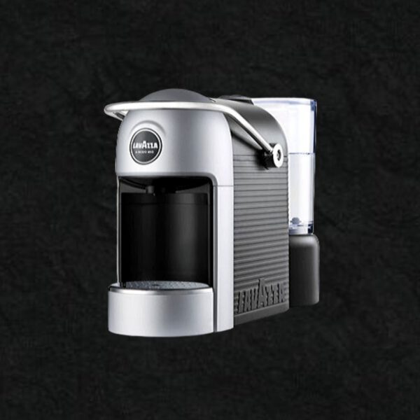 Macchina Caffè Jolie (Capsule A Modo Mio)