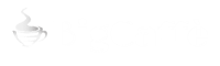 bc-logo-o-w